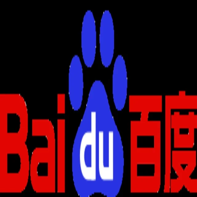 阿森纳夏窗锁定中锋目标转会谈判细节持续发酵引发英超新一轮关注